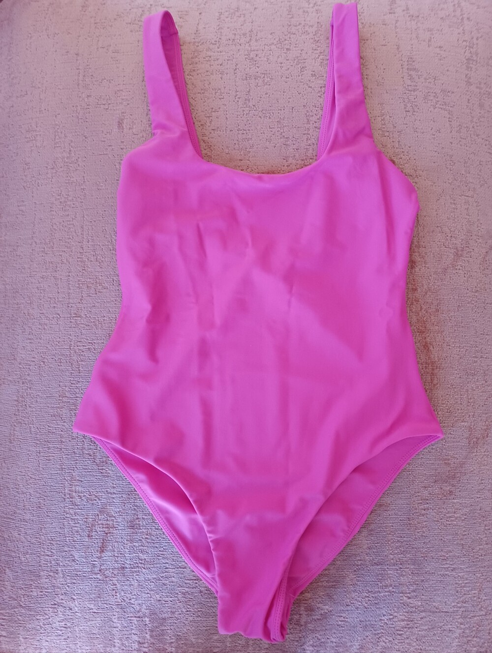 Womens Mikoh One Piece Swimsuit